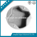 High Quality Customized OEM Die Forging Part